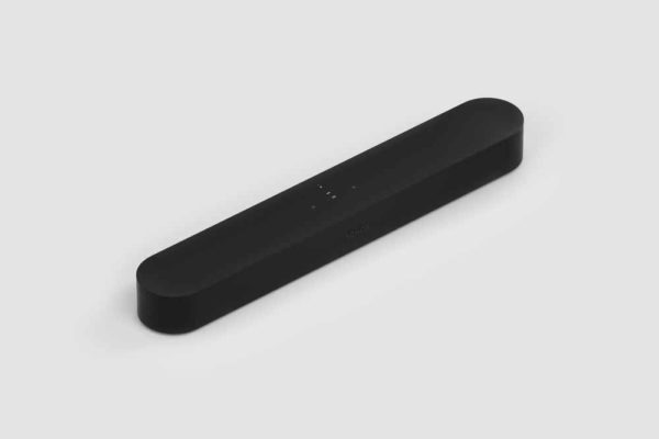 Sonos_Beam_02