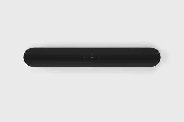 Sonos_Beam_03