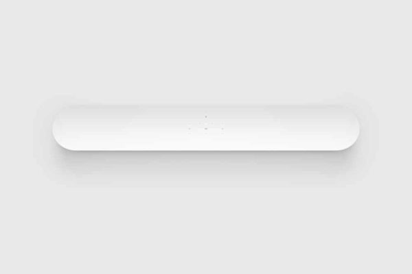 Sonos_Beam_04