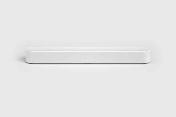 Sonos_Beam_05