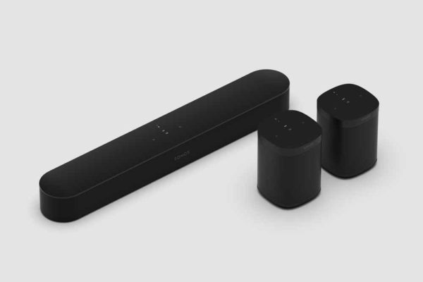 Sonos_Beam_07
