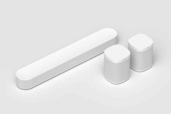 Sonos_Beam_08