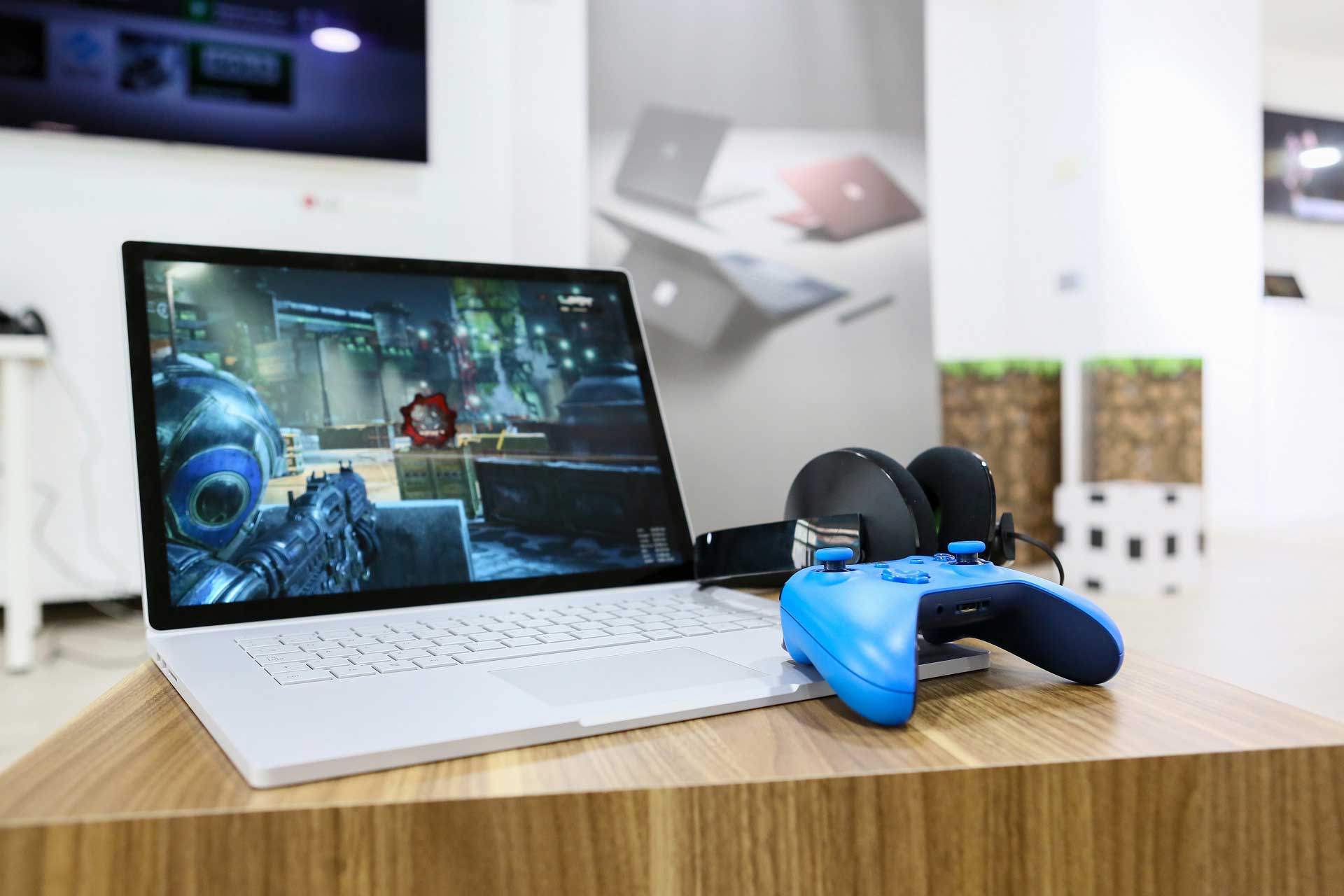 Surface_Book_2_01