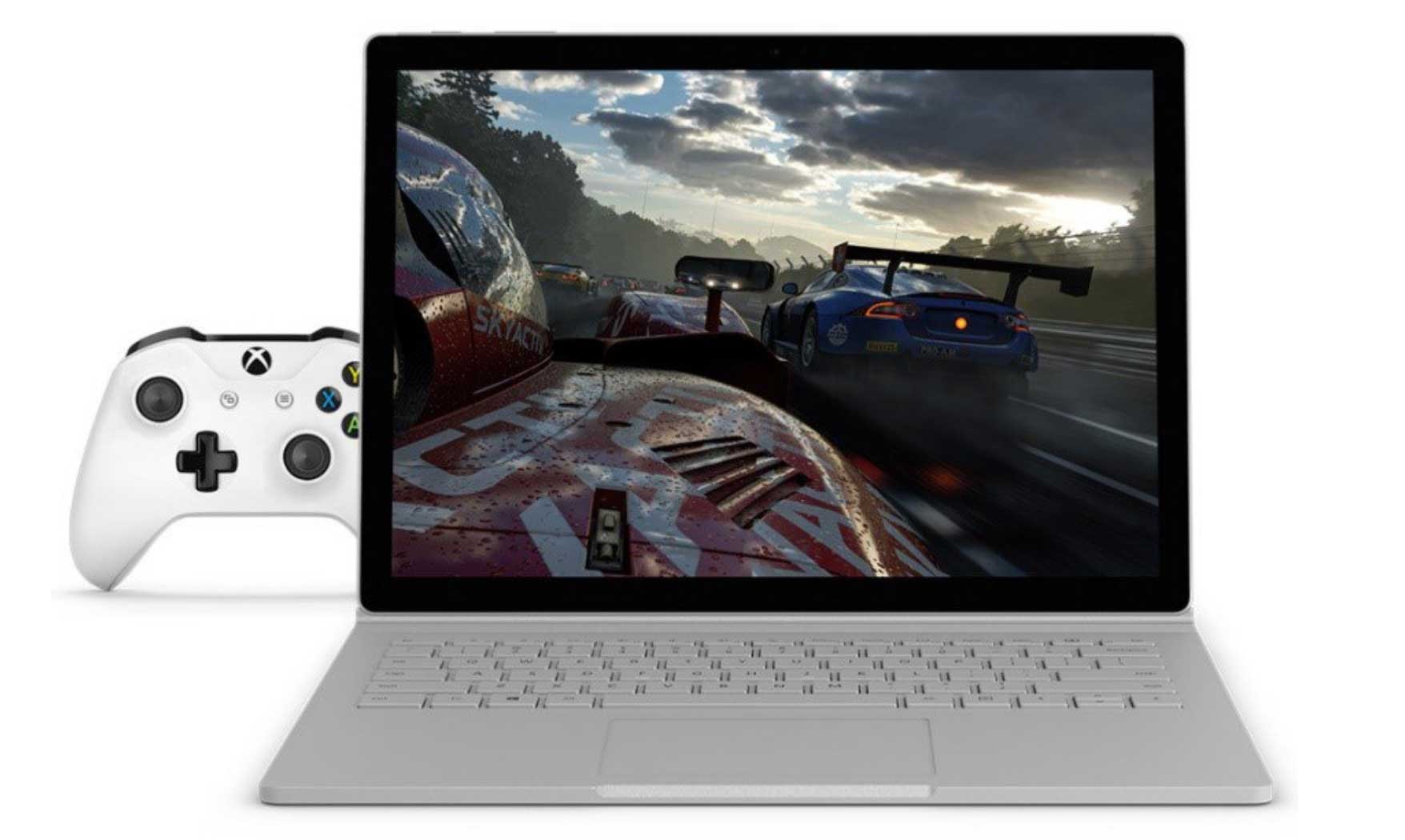 Surface_Book_2_03