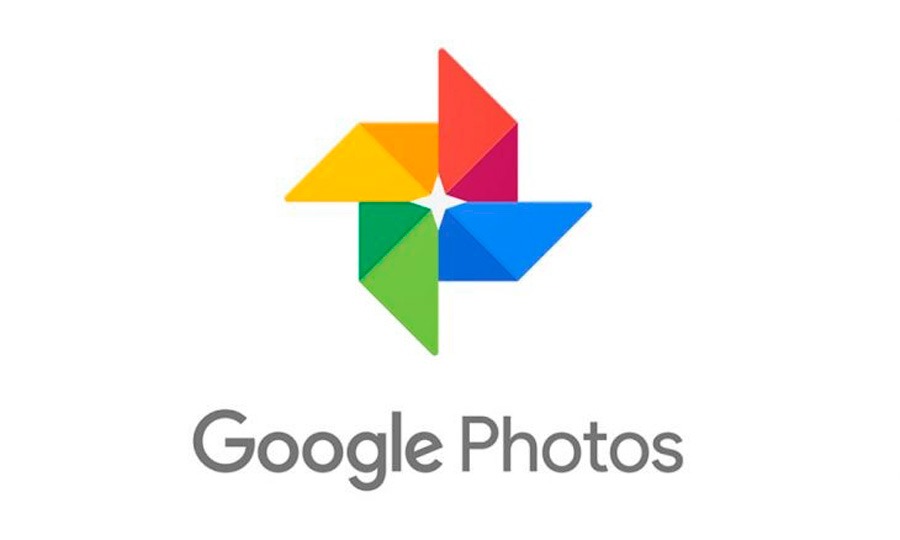Los trucos y consejos más interesantes para aprovechar Google Fotos