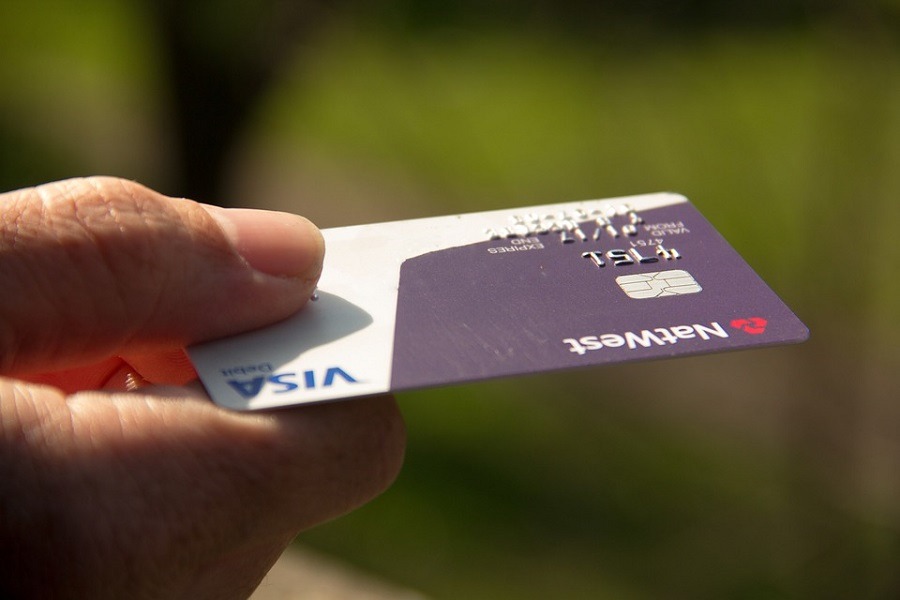 visa