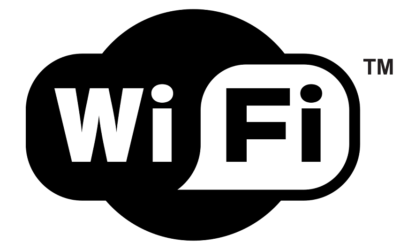 Wifi WPA3, contraseñas más seguras para la conexión a Internet