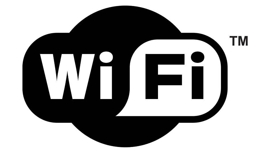 Wifi WPA3, contraseñas más seguras para la conexión a Internet
