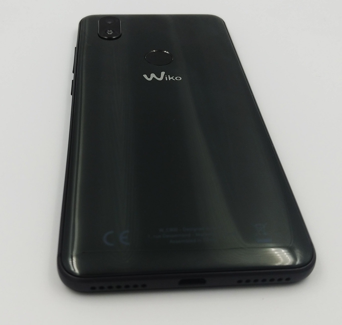 wiko-view-2-17