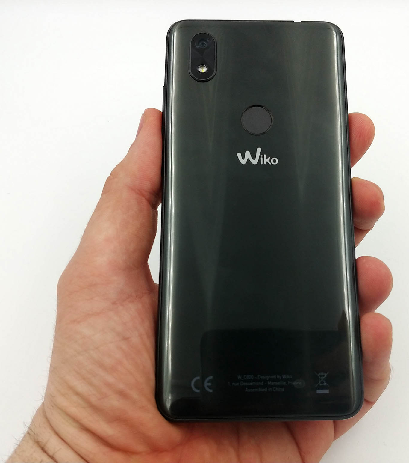 wiko-view-2-18