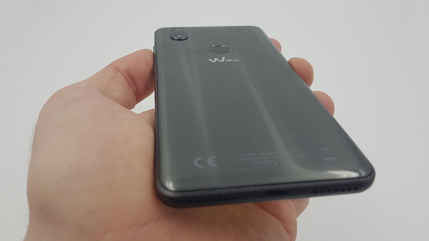 wiko-view-2-7