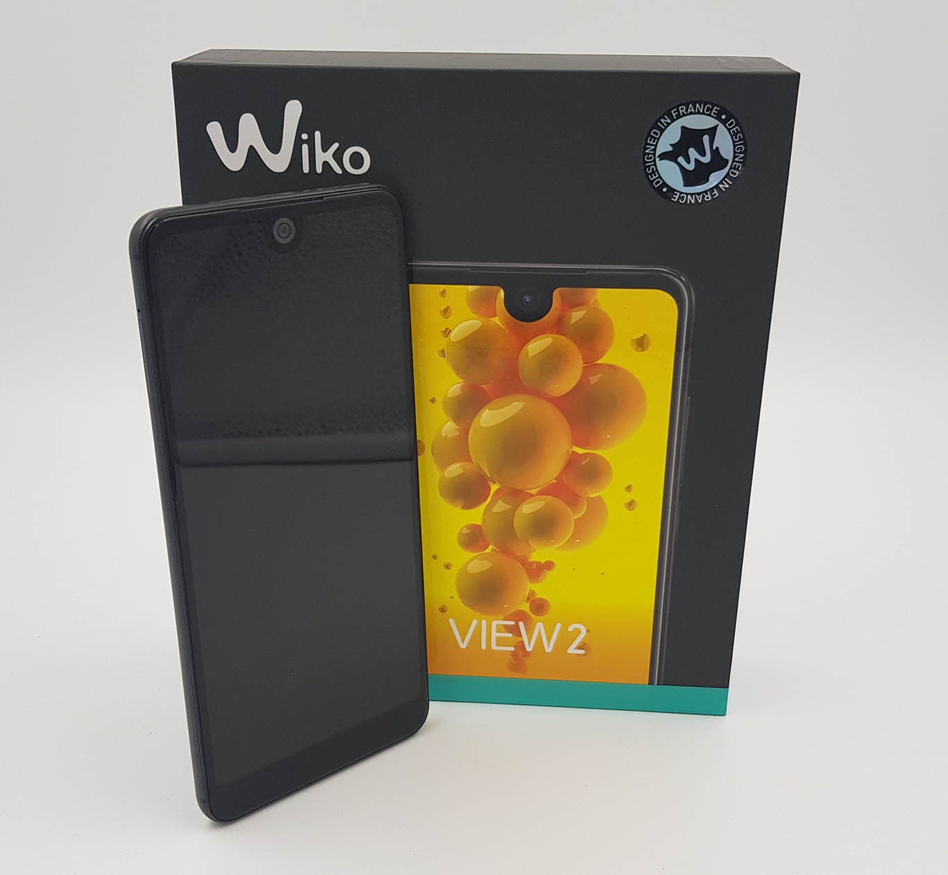 wiko-view-2-9