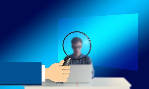 Cómo corregir las aplicaciones de Windows 10 que se ven borrosas