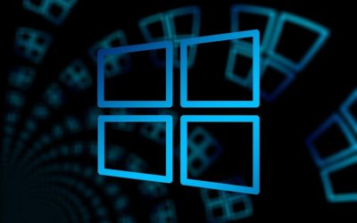 Un fallo en Cortana permitiría a los hackers infectar ordenadores bloqueados con Windows 10