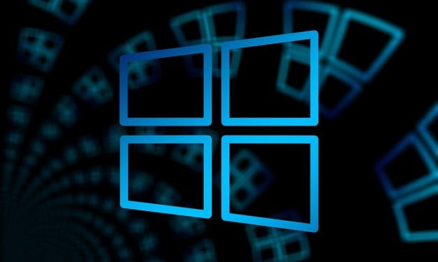 Windows Lite, así es la futura versión ligera de Windows