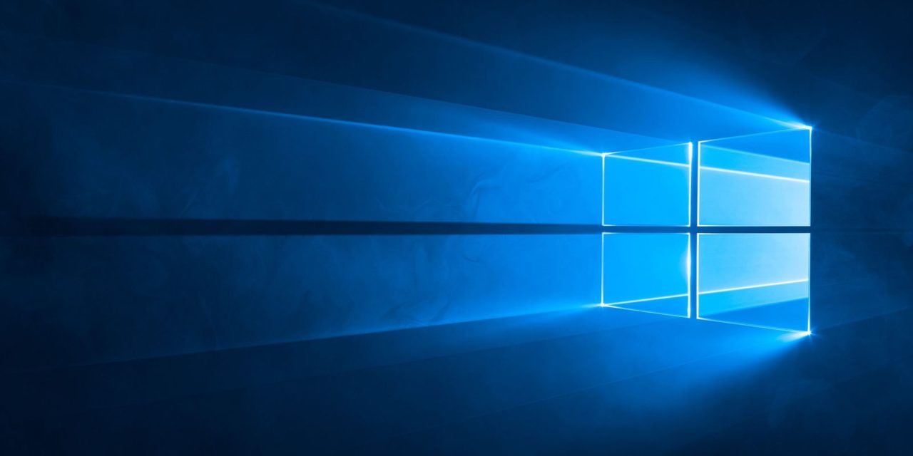 10 trucos interesantes para sacar todo el jugo a la interfaz de Windows 10
