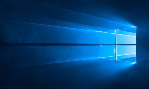 Todo lo que debes saber sobre las actualizaciones de Windows 10