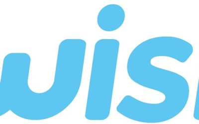 5 motivos para comprar en Wish y otros cinco para desconfiar de esta web