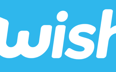 5 pros y 5 contras de comprar barato en Wish