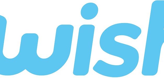 5 motivos para comprar en Wish y otros cinco para desconfiar de esta web