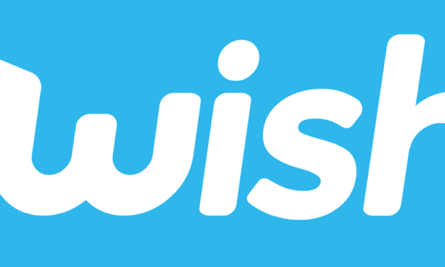 5 pros y 5 contras de comprar barato en Wish