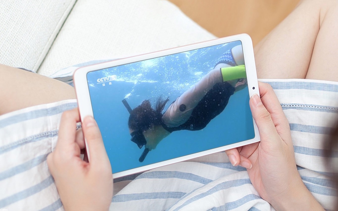 Xiaomi Mi Pad 4, un tablet económico con pantalla de 8 pulgadas 2 Xiaomi_Mi_Pad_4_03
