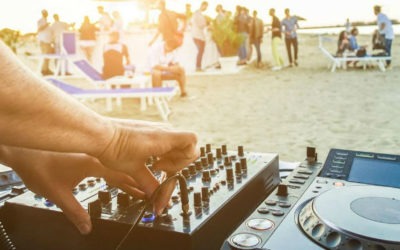 10 ví­deos de YouTube candidatos a la mejor canción del verano