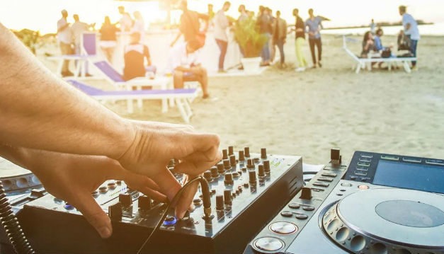 10 ví­deos de YouTube candidatos a la mejor canción del verano