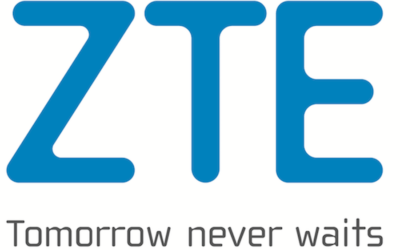 ZTE pagará 1000 millones de multa para seguir vendiendo móviles con componentes de EEUU
