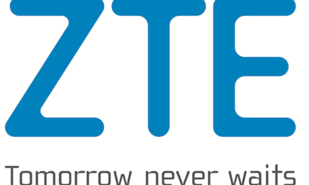 ZTE pagará 1000 millones de multa para seguir vendiendo móviles con componentes de EEUU