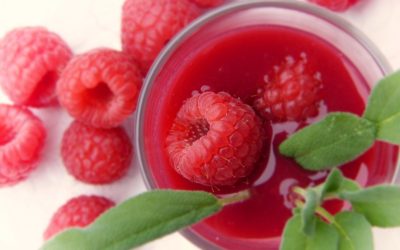 10 batidoras, licuadoras y extractores para hacer zumos y batidos sanos