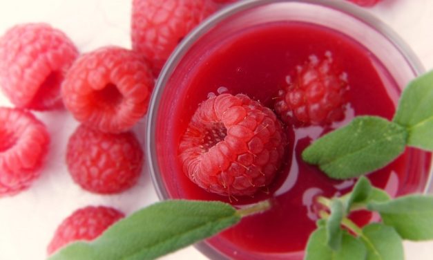 10 batidoras, licuadoras y extractores para hacer zumos y batidos sanos