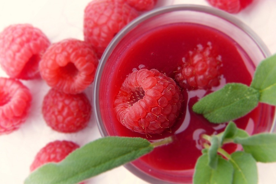 10 batidoras, licuadoras y extractores para hacer zumos y batidos sanos 1 10 batidoras muy prácticas para llevar una alimentación más sana