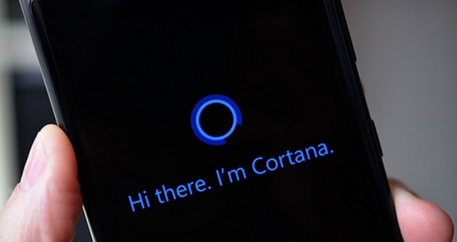 10 tecnologías que podrían mejorar tu vida en el futuro 2 Asistentes virtuales