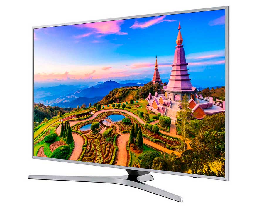 5 teles de Samsung de 65 pulgadas por menos de 1.500 euros 2 5 teles de Samsung de 65 pulgadas por menos de 1.500 euros MU6405