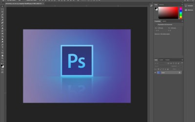 50 atajos de teclado útiles para dominar Photoshop