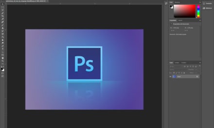 50 atajos de teclado útiles para dominar Photoshop