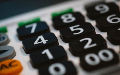 5 consejos para gastar menos electricidad con el aire acondicionado