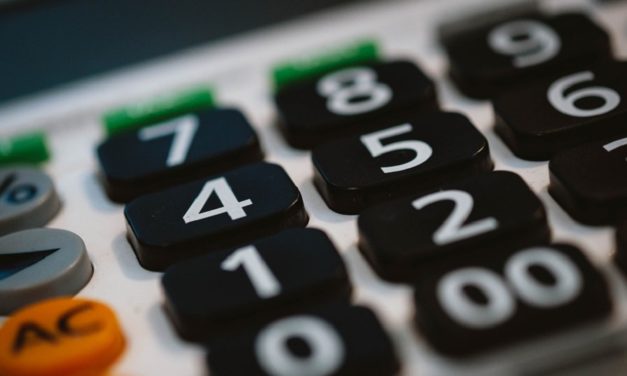 5 consejos para gastar menos electricidad con el aire acondicionado