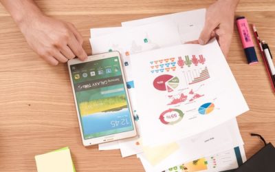 G Data es una de las soluciones más eficaces para malware en Android según AV-Test