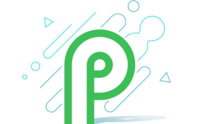 La Beta 3 de Android 9.0 P ya está disponible