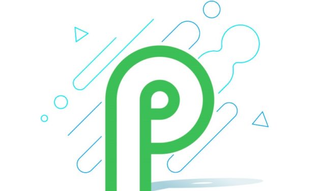 La Beta 3 de Android 9.0 P ya está disponible