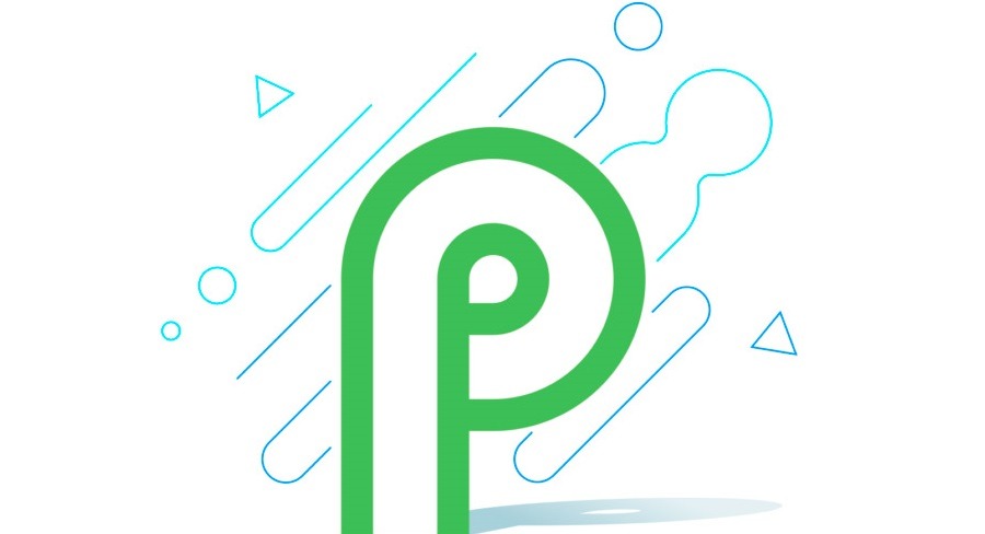 La Beta 3 de Android 9.0 P ya está disponible 1 La Beta 3 de Android P ya está disponible