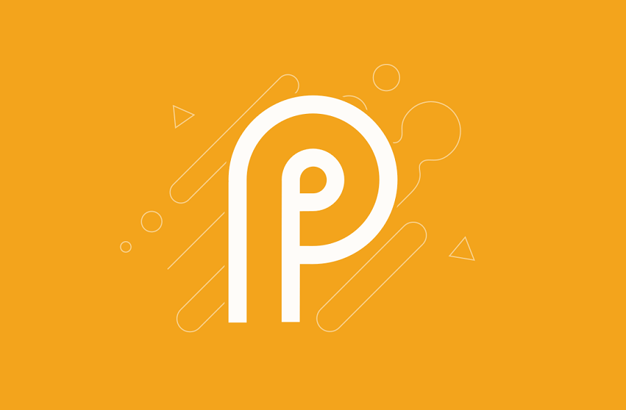 La Beta 3 de Android 9.0 P ya está disponible 3 android 9 p novedades