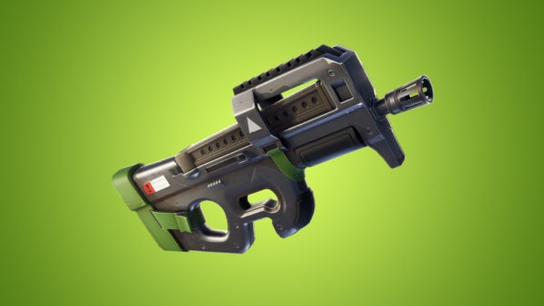 Arma_Fortnite