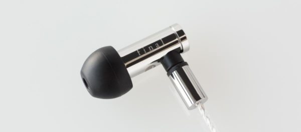 auriculares_final_5000_el_mejor_auricular_detalle