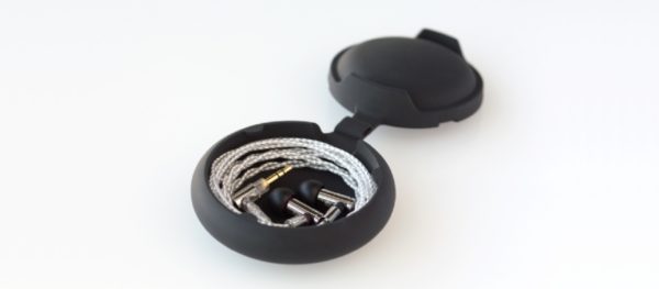 auriculares Final E 01