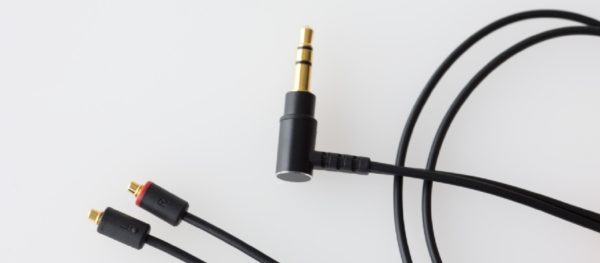 auriculares Final E 04
