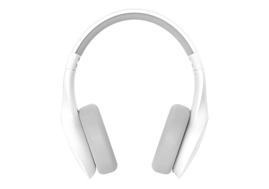 oficial auriculares Motorola Escape micrófono