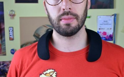 Bose SoundWear Companion, probamos el altavoz de cuello de Bose